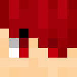 So... Trees. - Male Minecraft Skins - image 3