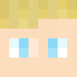fσяєѕт киιgнт - Male Minecraft Skins - image 3