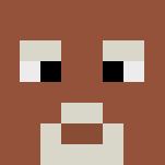 Aristarchus - Male Minecraft Skins - image 3
