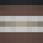 Geordi la forge - Male Minecraft Skins - image 3