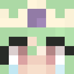 Skin Trade - AiNoHikari - Male Minecraft Skins - image 3