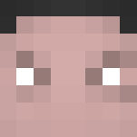 Commander Chakotay - Male Minecraft Skins - image 3