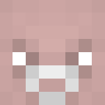 Admiral Picard - Male Minecraft Skins - image 3