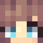 Glum's Request - Female Minecraft Skins - image 3