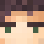 RodgorGringotts Man of Business - Male Minecraft Skins - image 3