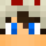 candyboy - Male Minecraft Skins - image 3