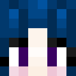 For HarryPotter RP - Female Minecraft Skins - image 3