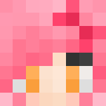 Kawaii~Chan {MystreetSeason2} - Kawaii Minecraft Skins - image 3