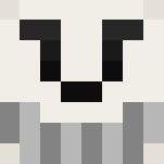 Undertale | Papyrus - Male Minecraft Skins - image 3