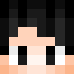 Vacationer - Male Minecraft Skins - image 3
