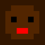 I HAD NOTHING TO DESIGN SOO...... - Male Minecraft Skins - image 3