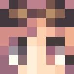 Persona - Elaron - Female Minecraft Skins - image 3