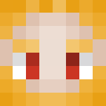 Human01 - Male Minecraft Skins - image 3