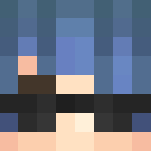 -=- sሠΣց 2.0 -=- - Male Minecraft Skins - image 3