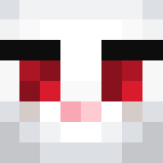 wonderland rabbit - Male Minecraft Skins - image 3