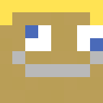 Billy Bob Joe - Male Minecraft Skins - image 3