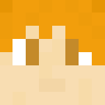 Calvin - Male Minecraft Skins - image 3