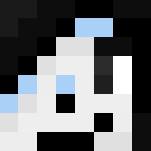 Undertale | Mettaton - Male Minecraft Skins - image 3