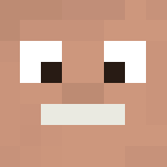 Eskimo skin - Male Minecraft Skins - image 3