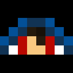 midspikegaming - Male Minecraft Skins - image 3