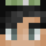 Casual - Male Minecraft Skins - image 3