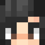 ST// Michl - Female Minecraft Skins - image 3
