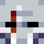 jazon - Male Minecraft Skins - image 3