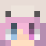 ƁℓυєAηgєℓ ~ Unicorn c: - Female Minecraft Skins - image 3