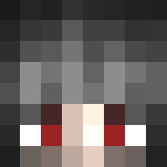 iBeatUrScore Reshade - Male Minecraft Skins - image 3