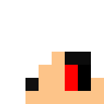 Ken Kaneki - Male Minecraft Skins - image 3