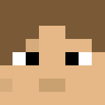 MrDarker (Me :/ ) - Male Minecraft Skins - image 3