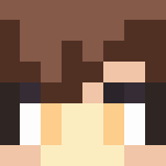 н є l l о - Male Minecraft Skins - image 3