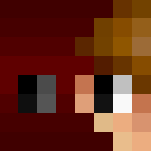 PvPBoy - Male Minecraft Skins - image 3