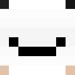 Killer derp - Male Minecraft Skins - image 3