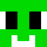 Trotuman - Male Minecraft Skins - image 3