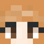 Country girl ~ (Also my 50th skin!) - Girl Minecraft Skins - image 3