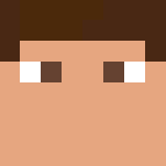 Adam - Male Minecraft Skins - image 3