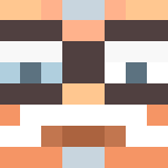 ♠Colonel Sanders♠ - Male Minecraft Skins - image 3