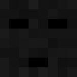 Shadow Camo - Other Minecraft Skins - image 3