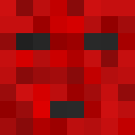 Red camo - Other Minecraft Skins - image 3