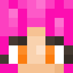 Kiwi Chan! - Female Minecraft Skins - image 3