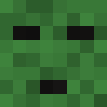 Forest Camo - Other Minecraft Skins - image 3