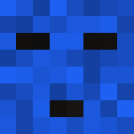 Water Camo - Other Minecraft Skins - image 3