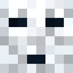 Snow Camo - Other Minecraft Skins - image 3