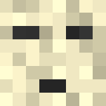 Desert Camo - Other Minecraft Skins - image 3