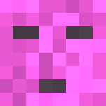 Pink Camo - Other Minecraft Skins - image 3