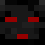 Gamer Lord - Male Minecraft Skins - image 3