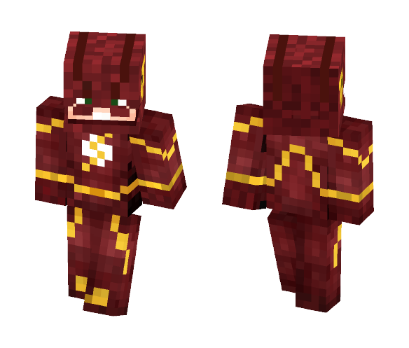 how to get minecraft skins for pc free