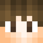 Practice Skin - Male Minecraft Skins - image 3