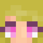 Idk - Female Minecraft Skins - image 3